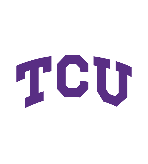 TCU Logo